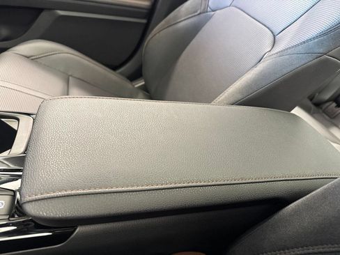 Used 2026 Toyota Camry XLE w/ Premium Package FWD image 29