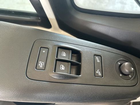 New 2026 RAM ProMaster 2500 w/ Convenience Group image 30