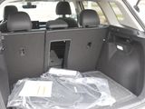 New 2025 Volkswagen Taos SEL image 5