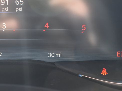 New 2026 RAM 3500 Laramie w/ Night Edition image 32