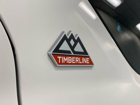 Certified 2023 Ford Explorer Timberline w/ Timberline Technology Package image 5