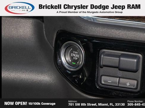 Used 2024 GMC Sierra 1500 Elevation AWD/4WD image 24