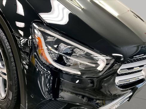 Certified 2022 Mercedes-Benz GLC 300 4MATIC image 27