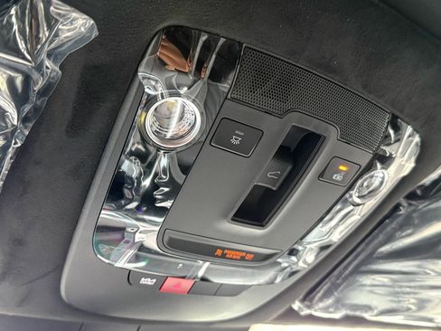 New 2026 Kia Sorento SX image 31