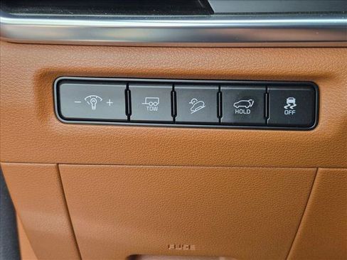 Used 2024 Kia Telluride SX Prestige X-Line AWD/4WD image 10