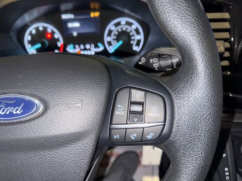 Certified 2023 Ford Transit 350 XLT image 26