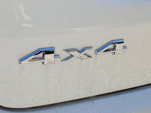 New 2026 Jeep Compass Limited image 20