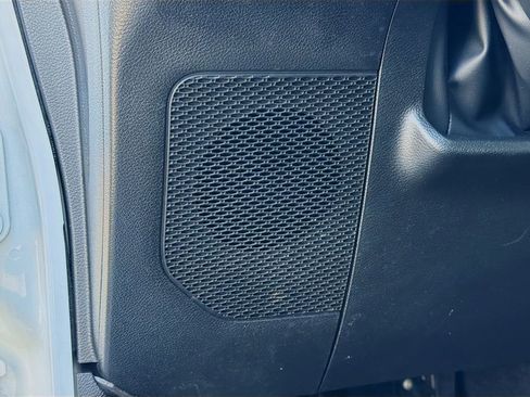 Used 2023 Jeep Gladiator Overland image 25