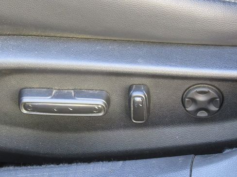 Used 2021 Honda Accord Touring image 12