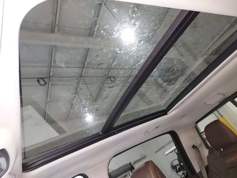 New 2026 RAM 1500 Limited image 28