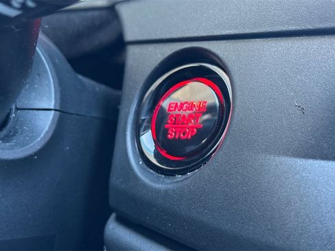 Certified 2024 Honda Accord LX image 23