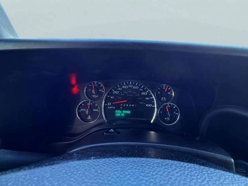 Used 2020 Chevrolet Express 3500 w/ Power Convenience Package image 10