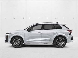 New 2026 Audi Q3 quattro 2.0T AWD/4WD video 2
