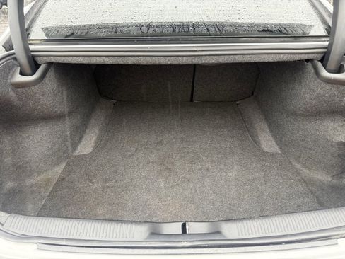 Used 2021 Dodge Charger R/T image 56