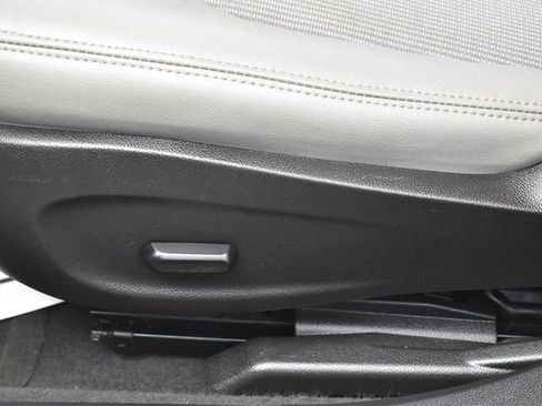 Used 2014 Buick Verano Convenience FWD image 10