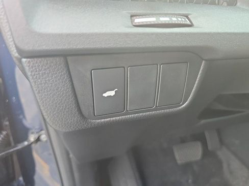 New 2026 Honda CR-V Sport-L image 13