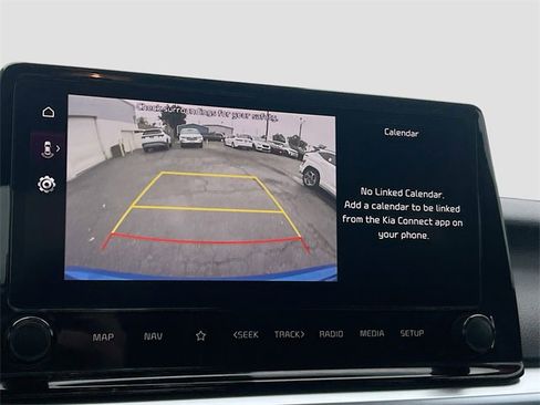 Used 2023 Kia Forte GT-Line image 14