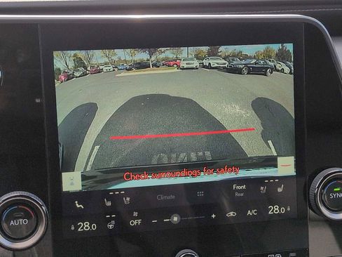 Used 2024 Lexus RX 350 image 29