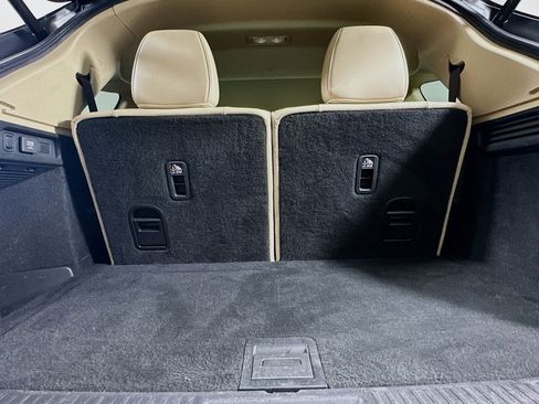 Used 2023 Acura MDX SH-AWD image 30