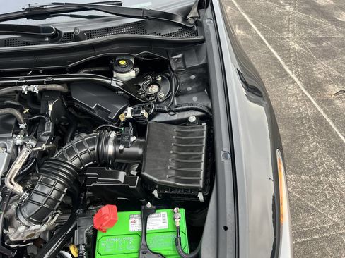 Used 2009 Acura TSX Sedan image 54