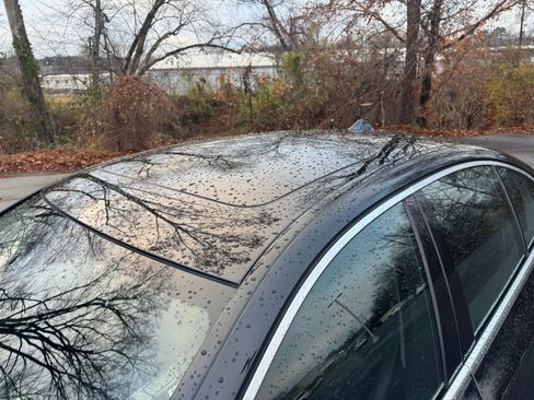 Used 2015 BMW 535i Sedan image 17