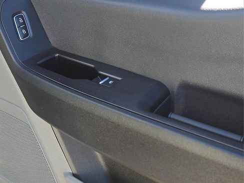 Used 2023 Ford F250 XL w/ XL Chrome Package image 13