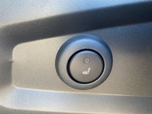 New 2026 RAM ProMaster 2500 w/ Premium Convenience Group image 30