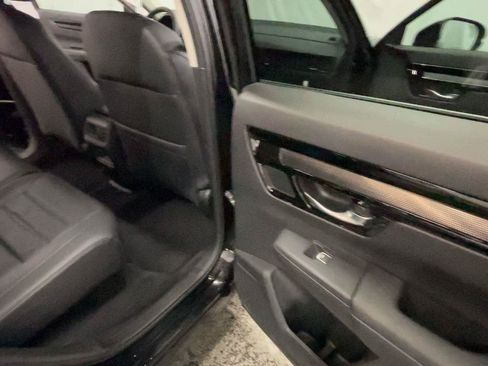 Certified 2024 Honda CR-V EX-L image 21