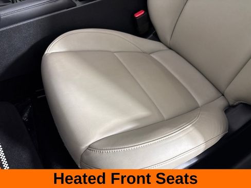 Used 2019 MAZDA MAZDA3 AWD Sedan w/ Preferred Package image 12
