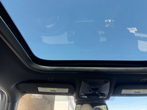 New 2026 MINI Cooper 4-Door Hardtop FWD image 16