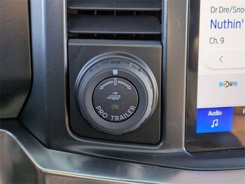 Used 2023 Ford F250 King Ranch w/ Chrome Package image 27