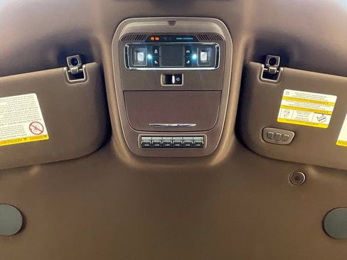 Used 2025 Ford F250 King Ranch w/ Chrome Package AWD/4WD image 44