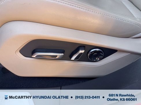 Used 2021 Acura RDX AWD w/ Technology Package image 25