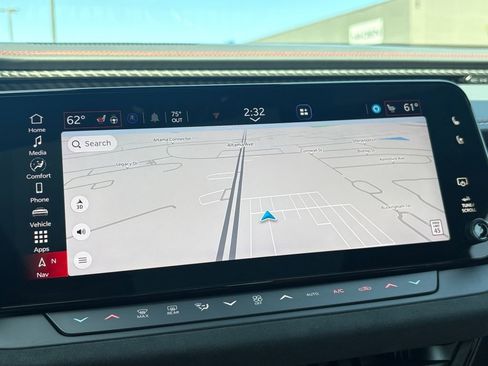 New 2026 Dodge Charger Scat Pack AWD/4WD image 27