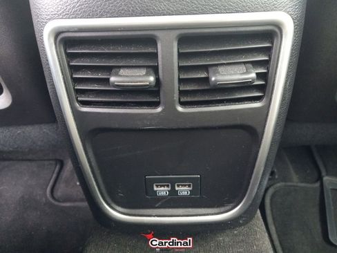 Used 2016 Chrysler 300 Limited w/ Driver Convenience Group image 24