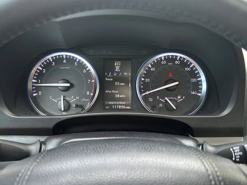 Used 2016 Toyota Highlander Limited Platinum image 9