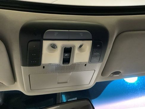 Used 2010 Acura TL image 25