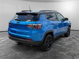 Used 2022 Jeep Compass Altitude image 5