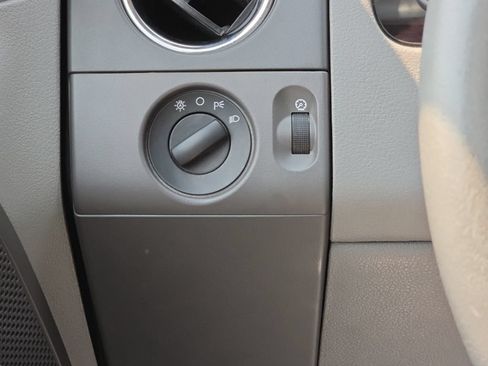 Used 2008 Ford F150 2WD SuperCab image 28