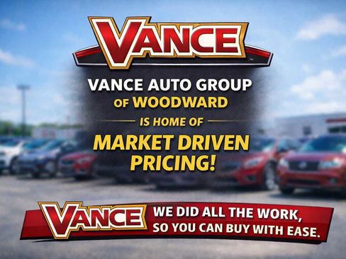 Used 2023 Chevrolet Blazer LT w/ Convenience Package FWD image 9