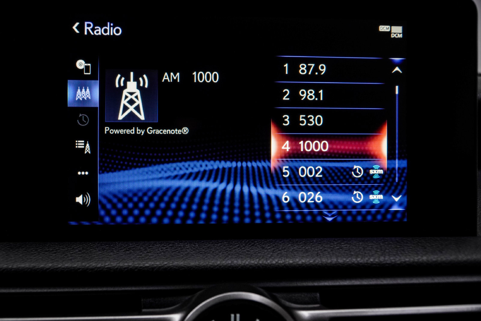 Used 2021 Lexus IS 350 F Sport w/ Accessory Package 2 RWD image 28