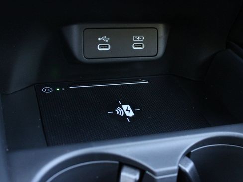 New 2027 Honda HR-V Sport image 41