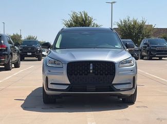Used 2024 Lincoln Corsair Reserve w/ Equipment Group 201A FWD video 2