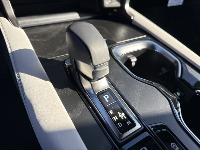 New 2026 Lexus RX 350 Premium Plus w/ Accessory Package (K3) FWD image 20