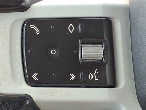 Used 2020 Land Rover Defender 110 AWD/4WD image 22