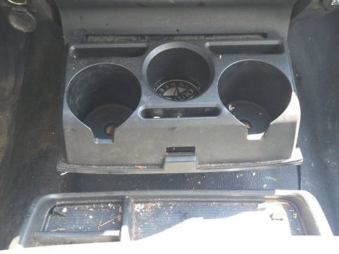 Used 2011 RAM 1500 ST w/ Protection Group AWD/4WD image 25