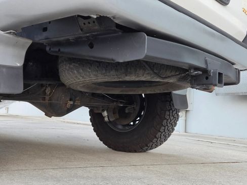 Used 1999 Toyota 4Runner Limited w/ Upgrade Value Pkg 5 AWD/4WD image 40