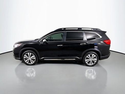 Used 2019 Subaru Ascent Touring w/ Popular Package #3 image 8