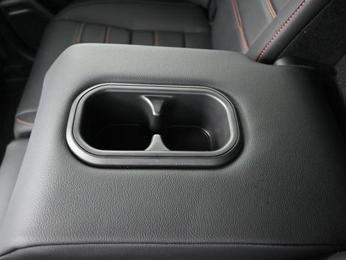 Used 2026 Honda CR-V Sport-L image 17