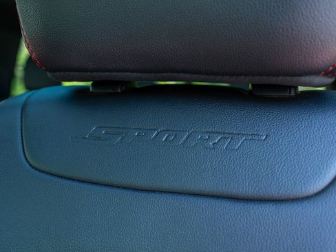 Used 2018 Ford F150 Lariat w/ Equipment Group 502A Luxury AWD/4WD image 26